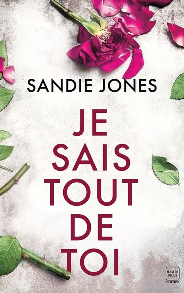 Livre 5
